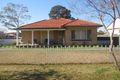 Property photo of 2 Edward Place Canley Heights NSW 2166