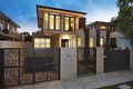Property photo of 31 Rose Street Sandringham VIC 3191