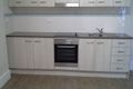 Property photo of 35 Alister Street Shortland NSW 2307