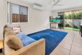 Property photo of 127/370 Gainsborough Drive Pimpama QLD 4209