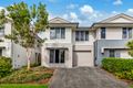 Property photo of 127/370 Gainsborough Drive Pimpama QLD 4209