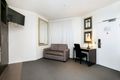 Property photo of 819/480-490 Collins Street Melbourne VIC 3000