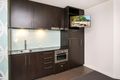 Property photo of 819/480-490 Collins Street Melbourne VIC 3000