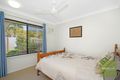 Property photo of 9 Johnstone Court Douglas QLD 4814