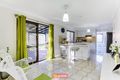 Property photo of 22 Keats Street Sunnybank QLD 4109