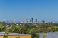 Property photo of 14 Chartwell Drive Benowa QLD 4217