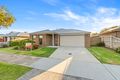 Property photo of 87 Woondella Boulevard Sale VIC 3850