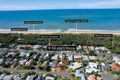 Property photo of 19 Mallard Place Bokarina QLD 4575