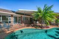 Property photo of 19 Mallard Place Bokarina QLD 4575