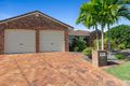 Property photo of 19 Mallard Place Bokarina QLD 4575
