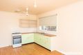 Property photo of 10 Barnes Crescent East Bunbury WA 6230