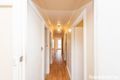 Property photo of 10 Barnes Crescent East Bunbury WA 6230