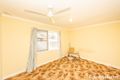 Property photo of 10 Barnes Crescent East Bunbury WA 6230