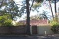 Property photo of 39 Ryde Road Hunters Hill NSW 2110