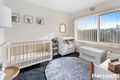 Property photo of 6 Morse Place Devonport TAS 7310