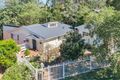Property photo of 30 Cliffbrook Crescent Leonay NSW 2750