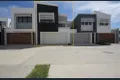 Property photo of 46 Evergreen View Robina QLD 4226
