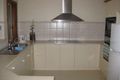 Property photo of 1 Windjammer Court Encounter Bay SA 5211