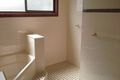 Property photo of 35 Alister Street Shortland NSW 2307