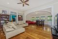 Property photo of 7 Clifton Street Booval QLD 4304