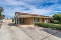 Property photo of 2B Mackenzie Court North Yunderup WA 6208