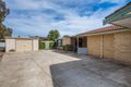 Property photo of 2B Mackenzie Court North Yunderup WA 6208