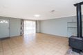 Property photo of 2B Mackenzie Court North Yunderup WA 6208