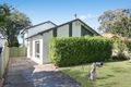 Property photo of 34 Wolger Street Como NSW 2226