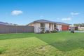 Property photo of 54 Glenview Drive Yippin Creek NSW 2446