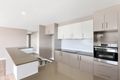 Property photo of 54 Glenview Drive Yippin Creek NSW 2446