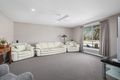 Property photo of 54 Glenview Drive Yippin Creek NSW 2446