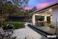 Property photo of 21 Presentation Boulevard Nambour QLD 4560