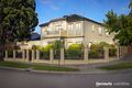 Property photo of 1 Floreat Court Glen Waverley VIC 3150