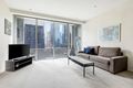 Property photo of 1510/620 Collins Street Melbourne VIC 3000