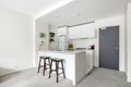 Property photo of 1510/620 Collins Street Melbourne VIC 3000