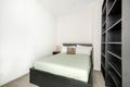 Property photo of 1510/620 Collins Street Melbourne VIC 3000
