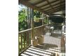 Property photo of 391 Maudsland Road Maudsland QLD 4210