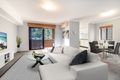 Property photo of 4/6-14 Park Street Sutherland NSW 2232