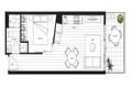 Property photo of 217/4 Acacia Place Abbotsford VIC 3067