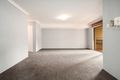 Property photo of 4/6-14 Park Street Sutherland NSW 2232