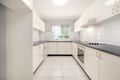 Property photo of 4/6-14 Park Street Sutherland NSW 2232