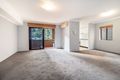 Property photo of 4/6-14 Park Street Sutherland NSW 2232