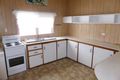 Property photo of 76 West Street Casino NSW 2470