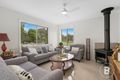 Property photo of 57 Briardale Avenue Enfield VIC 3352