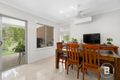 Property photo of 57 Briardale Avenue Enfield VIC 3352