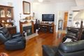 Property photo of 108 Elgin Street Morwell VIC 3840