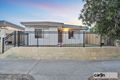 Property photo of 43 Silverline Bend Bertram WA 6167