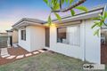 Property photo of 43 Silverline Bend Bertram WA 6167