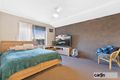 Property photo of 43 Silverline Bend Bertram WA 6167