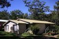 Property photo of 5 Anne Street Vincentia NSW 2540